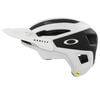 Oakley Kask rowerowy DRT3 TRAIL EUROPE FOS900633 biały, Kolor: biały, Rozmiar: S