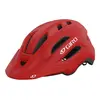 GIRO kask rowerowy Fixture Mips II - EU  czerwony, Kolor: czerwony, Rozmiar: 54-61cm