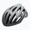 Kask szosowy BELL FORMULA INTEGRATED MIPS matte gloss grays