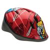 Kask dziecięcy BELL BELLINO helicopters roz. S (52–56 cm)