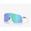 OAKLEY okulary sportowe Sutro Clear w/Prizm Sapphire