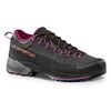 LA SPORTIVA buty trekkingowe damskie TX4 Evo Woman Gtx różowe, Kolor: różowy, Rozmiar: 40