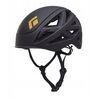 BLACK DIAMOND kask wspinaczkowy VAPOR HELMET czarny