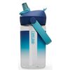 Camelbak Butelka Thrive Flip Straw Kids 400ml granatowy