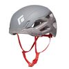 BLACK DIAMOND kask wspinaczkowy VISION HELMET szary, Kolor: szary, Rozmiar: S/M