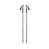 BLACK DIAMOND kije trekkingowe TRAIL VISTA FLZ TREKKING POLES