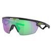 OAKLEY okulary sportowe Sphaera MtBlkInk w/ Prizm Road Jd