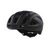 Oakley Kask rowerowy ARO3 Endurance EU FOS901301 01 czarny