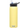 CAMELBAK eddy+ SST Vacuum Insulated 740ml LE żółta