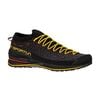 LA SPORTIVA buty trekkingowe męskie TX2 Evo czarne, Kolor: czarny, Rozmiar: 41