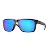 OAKLEY okulary sportowe Holbrook XL MttBlk w/ PRIZM Sapph Pol