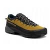 LA SPORTIVA buty trekkingowe męskie TX4 Evo Gtx brązowe, Kolor: brązowy, Rozmiar: 42
