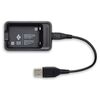 BLACK DIAMOND akumulatorek do laterek BD 1500 CHARGER