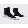 Skarpety X-Socks RUN DISCOVERY czarne, Kolor: czarny, Rozmiar: 35/38