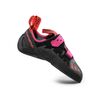 LA SPORTIVA buty wspinaczkowe damskie Tarantula Boulder, Kolor: różowy, Rozmiar: 37
