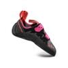 LA SPORTIVA buty wspinaczkowe damskie Tarantula Boulder, Kolor: różowy, Rozmiar: 38
