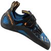 LA SPORTIVA buty wspinaczkowe męskie Tarantula granatowe, Kolor: granatowy, Rozmiar: 40
