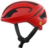 POC kask rowerowy Omne Air MIPS czerwony, Kolor: czerwony, Rozmiar: 50-56