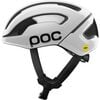 POC kask rowerowy Omne Air MIPS biały, Kolor: biały, Rozmiar: 56-61