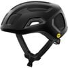 POC kask rowerowy Ventral Air MIPS czarny, Kolor: czarny, Rozmiar: 50-56