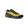 LA SPORTIVA buty trekkingowe męskie TX4 Evo ST czarne, Kolor: czarny, Rozmiar: 43