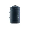 DEUTER torba turystyczna Duffel Pro Pack 30, Kolor: czarny, Rozmiar: one size