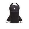 Plecak trekkingowy unisex Mammut AENERGY 18 L
