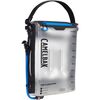Bukłak CAMELBAK Fusion 6L Group Hydration Reservoir