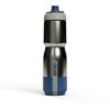 CAMELBAK Bidon Podium Insulated Steel 650ml czarny