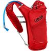 Kamizelka biegowa CAMELBAK Octane Dart czerwona