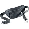 DEUTER nerka turystyczna Neo Belt I czarna, Kolor: czarny, Rozmiar: one size