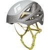 BLACK DIAMOND kask wspinaczkowy VAPOR HELMET czarny, Kolor: czarny, Rozmiar: M/L