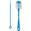 Zestaw do czyszczenia butelek CAMELBAK Bootle Brush Kit