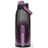Butelka Tritanowa CAMELBAK Thrive Chug różowa