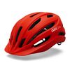 Kask mtb GIRO REGISTER II matte flame red roz. Uniwersalny