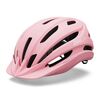 Kask dziecięcy juniorski GIRO REGISTER II matte light pink roz. Uniwersalny