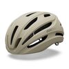 Kask szosowy GIRO ISODE II matte stone roz. Uniwersalny