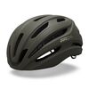 Kask szosowy GIRO ISODE II matte dark sage roz. Uniwersalny