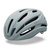 Kask szosowy GIRO ISODE II gloss highlight niebieski