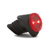 Oświetlenie GIRO Sport Recreational Vent Light tylne do kasku
