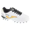 JOMA buty piłkarskie dziecięce TOLEDO TOJW2502AG