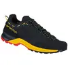 LA SPORTIVA buty trekkingowe męskieTx Guide, Kolor: czarny, Rozmiar: 44