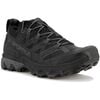 LA SPORTIVA buty trekkingowe męskie Ultra Raptor 3, Kolor: czarny, Rozmiar: 41