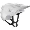 POC kask rowerowy Kortal Race MIPS biały, Kolor: biały, Rozmiar: 55-58