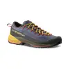 LA SPORTIVA buty trekkingowe męskieTX4 Evo ST, Kolor: granatowy, Rozmiar: 41