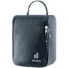 DEUTER torba sanitarna Wash Center I, Kolor: czarny, Rozmiar: one size