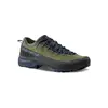 LA SPORTIVA buty trekkingowe męskieTX4 Evo granatowe, Kolor: granatowy, Rozmiar: 41