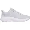 Buty do biegania Under Armour UA GGS Rogue 5