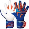 Reusch Rękawice bramkarskie Attrakt Freegel Advance