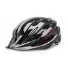 GIRO kask rowerowy VERONA black tonal lines czarny, Kolor: czarny, Rozmiar: 50-57
